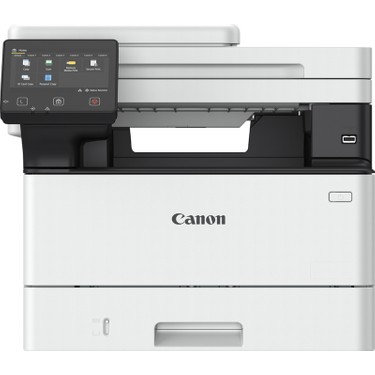 CANON mf465dw