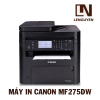 Canon MF275dw