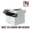 Canon MF465dw