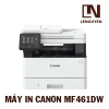 Canon MF461dw