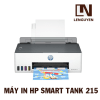 HP Smart Tank 215