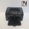 Máy in HP P1102w cũ