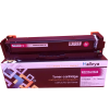 Hộp Mực 222A-W2223A Magenta HALLOYA cho máy in HP LaserJet Pro 3203,