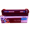 Hộp mực 222A W2221A Xanh
