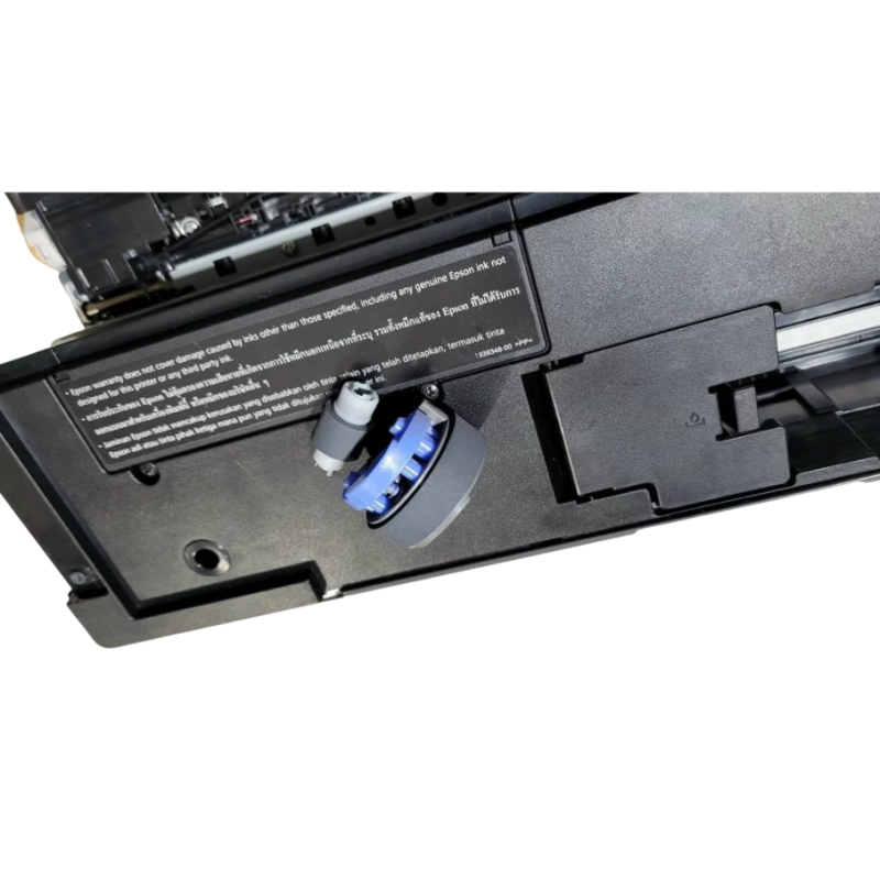 quả đào máy in Epson L8050 L18050
